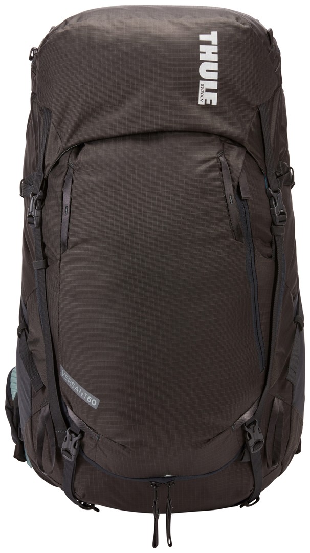 Туристический рюкзак Thule Versant 60L Women's (Asphalt) (TH 3204107)