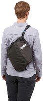 Туристический рюкзак Thule Versant 60L Women's (Asphalt) (TH 3204107)