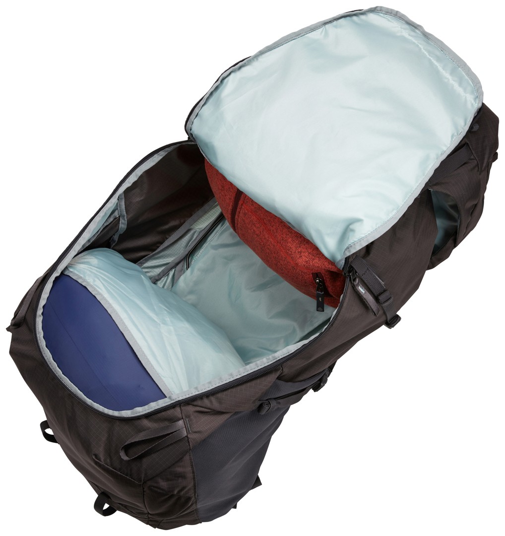 Туристический рюкзак Thule Versant 60L Women's (Aegean) (TH 3204108)