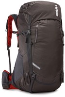 Туристический рюкзак Thule Versant 50L Men's (Asphalt) (TH 3204109)