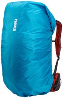 Туристический рюкзак Thule Versant 50L Men's (Asphalt) (TH 3204109)
