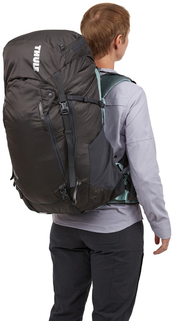 Туристический рюкзак Thule Versant 50L Women's (Aegean) (TH 3204112)