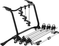 Адаптер для 3-го велосипеда Thule WanderWay 3rd Bike 9116 (TH 9116)