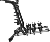 Адаптер для 3-го велосипеда Thule WanderWay 3rd Bike 9116 (TH 9116)