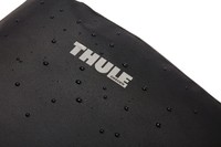 Велосипедные сумки Thule Shield Pannier 13L (Black) (TH 3204205)