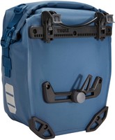 Велосипедные сумки Thule Shield Pannier 13L (Blue) (TH 3204206)