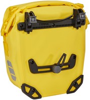 Велосипедные сумки Thule Shield Pannier 13L (Yellow) (TH 3204207)