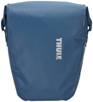 Велосипедные сумки Thule Shield Pannier 25L (Blue) (TH 3204210)