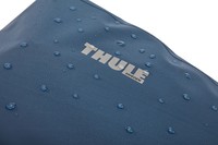 Велосипедные сумки Thule Shield Pannier 25L (Blue) (TH 3204210)