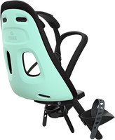 Детское кресло Thule Yepp Nexxt Mini (Mint Green) (TH 12080115)