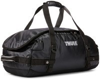 Спортивная сумка Thule Chasm 40L (Black) (TH 3204413)