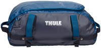 Спортивная сумка Thule Chasm 40L (Poseidon) (TH 3204414)