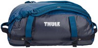Спортивная сумка Thule Chasm 40L (Poseidon) (TH 3204414)