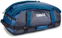 Спортивная сумка Thule Chasm 40L (Poseidon) (TH 3204414)