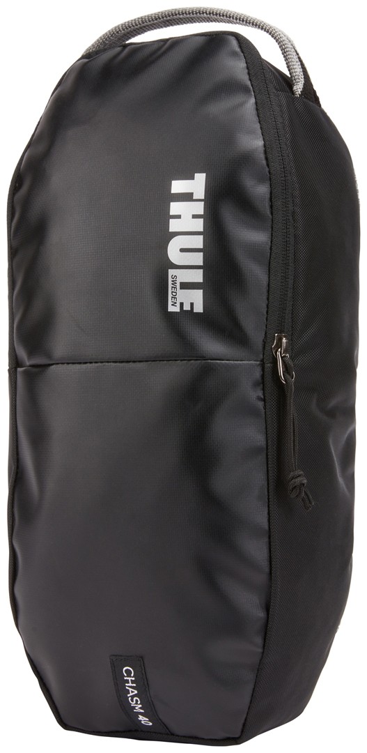 Спортивная сумка Thule Chasm 40L (Poseidon) (TH 3204414)