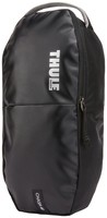 Спортивная сумка Thule Chasm 40L (Poseidon) (TH 3204414)
