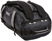 Спортивная сумка Thule Chasm 40L (Poseidon) (TH 3204414)
