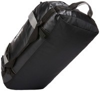 Спортивная сумка Thule Chasm 40L (Poseidon) (TH 3204414)