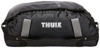 Спортивная сумка Thule Chasm 70L (Black) (TH 3204415)