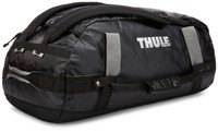 Спортивная сумка Thule Chasm 70L (Black) (TH 3204415)