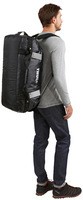 Спортивная сумка Thule Chasm 70L (Poseidon) (TH 3204416)