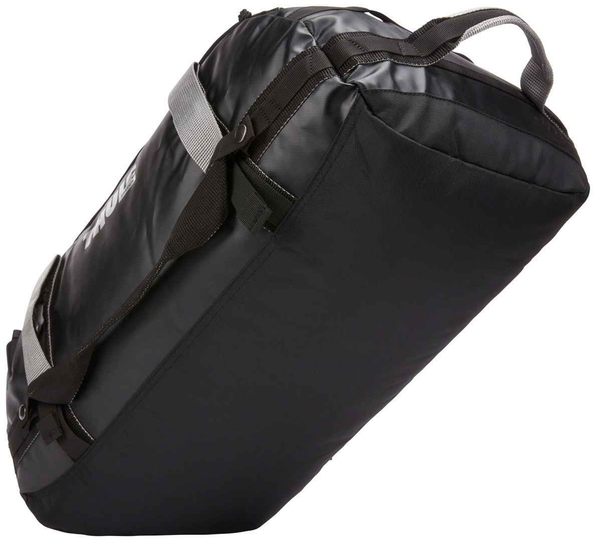 Спортивная сумка Thule Chasm 90L (Black) (TH 3204417)