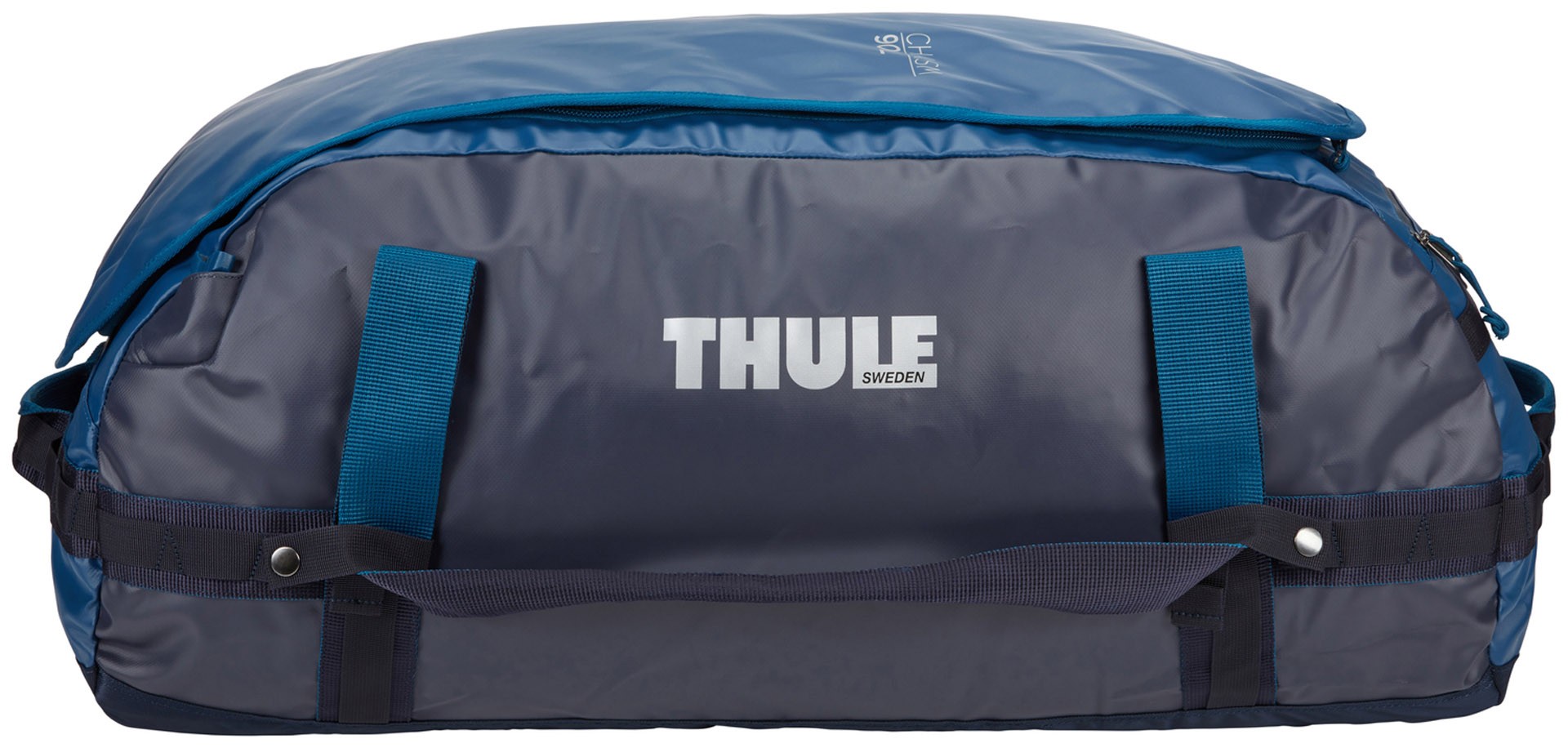 Спортивная сумка Thule Chasm 90L (Poseidon) (TH 3204418)