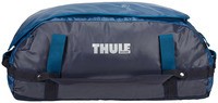 Спортивная сумка Thule Chasm 90L (Poseidon) (TH 3204418)