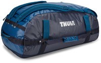 Спортивная сумка Thule Chasm 90L (Poseidon) (TH 3204418)