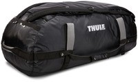 Спортивная сумка Thule Chasm 130L (Black) (TH 3204419)