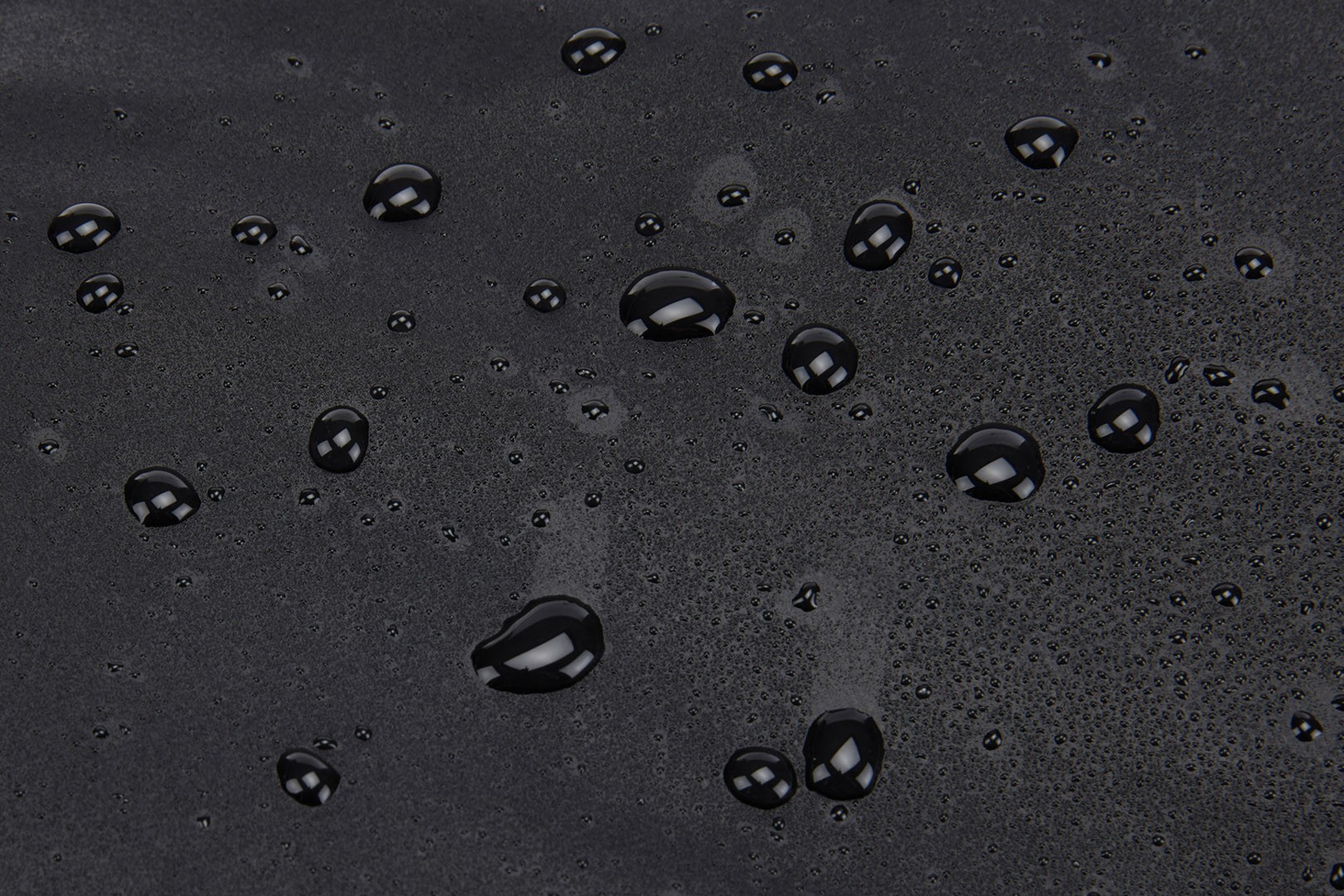 Спортивная сумка Thule Chasm 130L (Black) (TH 3204419)