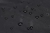 Спортивная сумка Thule Chasm 130L (Black) (TH 3204419)