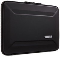 Чехол Thule Gauntlet MacBook Pro Sleeve 16