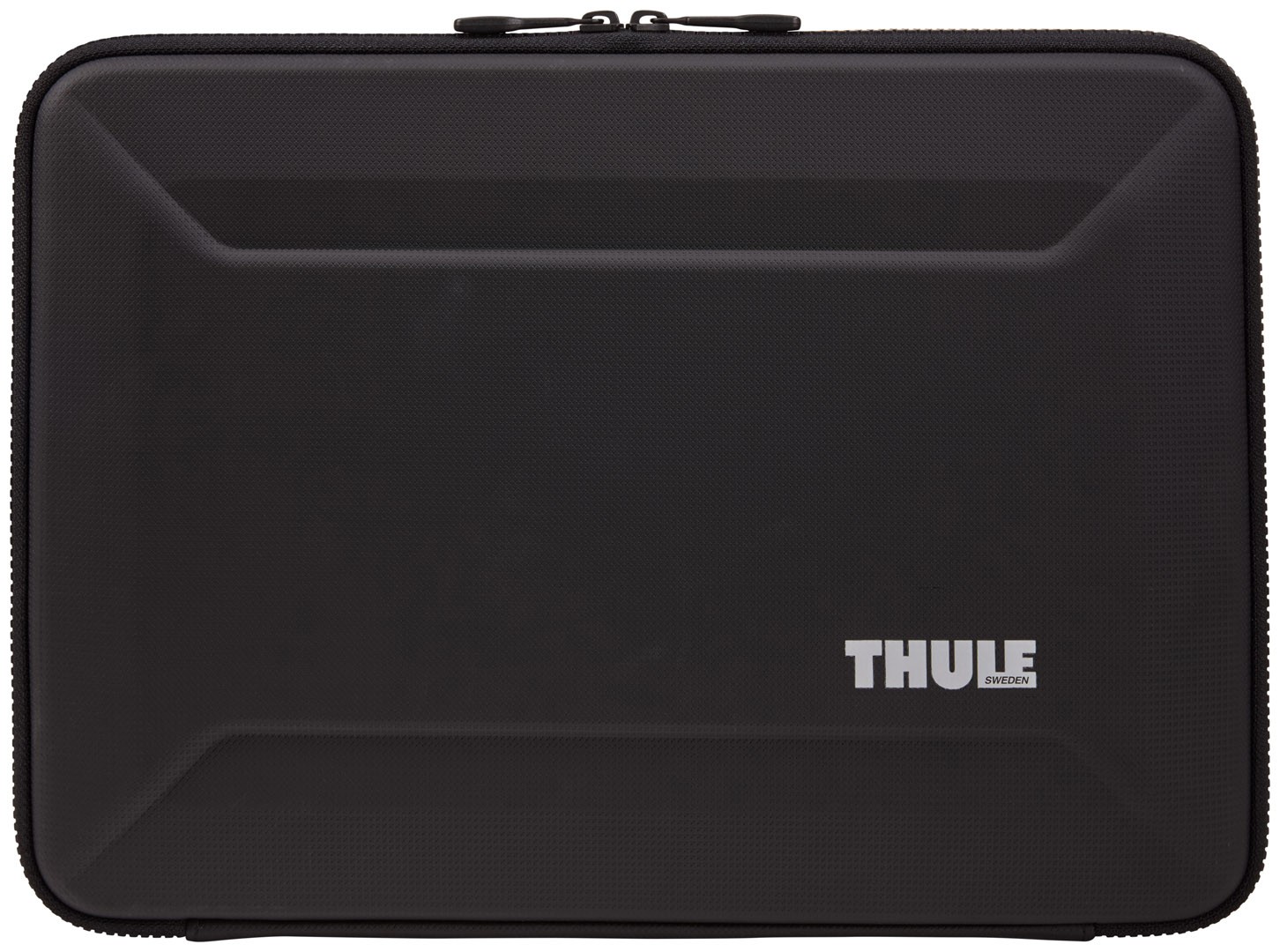 Чехол Thule Gauntlet MacBook Pro Sleeve 16