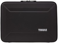 Чехол Thule Gauntlet MacBook Pro Sleeve 16