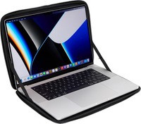 Чехол Thule Gauntlet MacBook Pro Sleeve 16