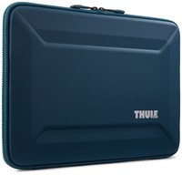 Чехол Thule Gauntlet MacBook Pro Sleeve 16