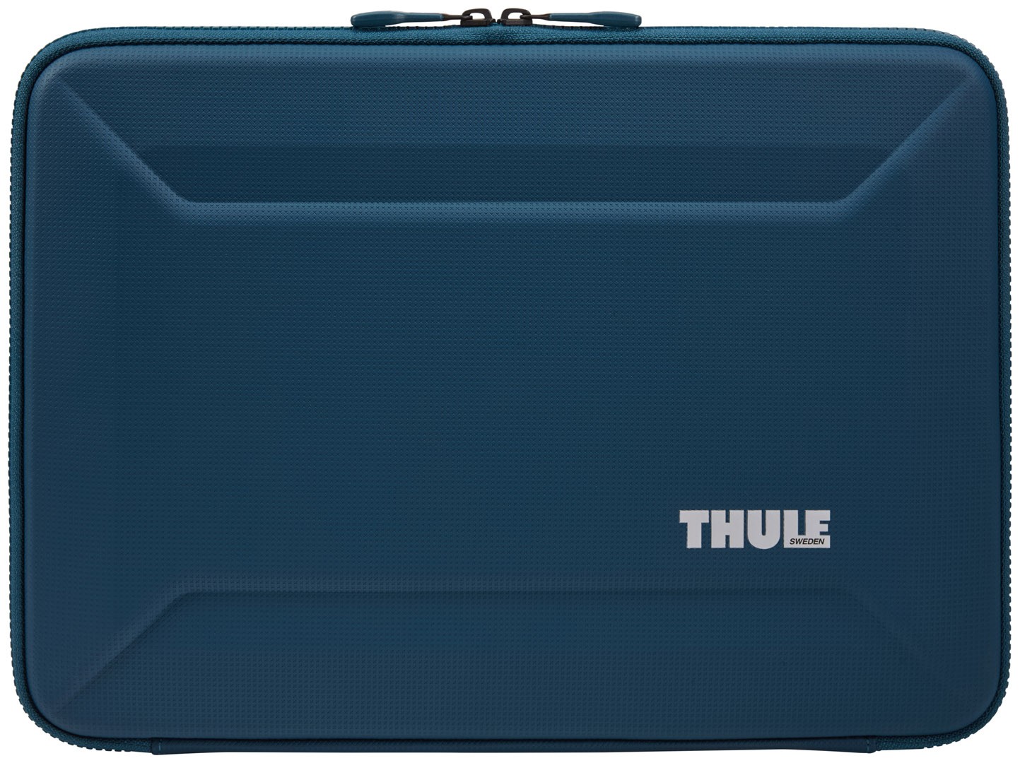 Чехол Thule Gauntlet MacBook Pro Sleeve 16