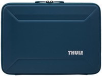 Чехол Thule Gauntlet MacBook Pro Sleeve 16