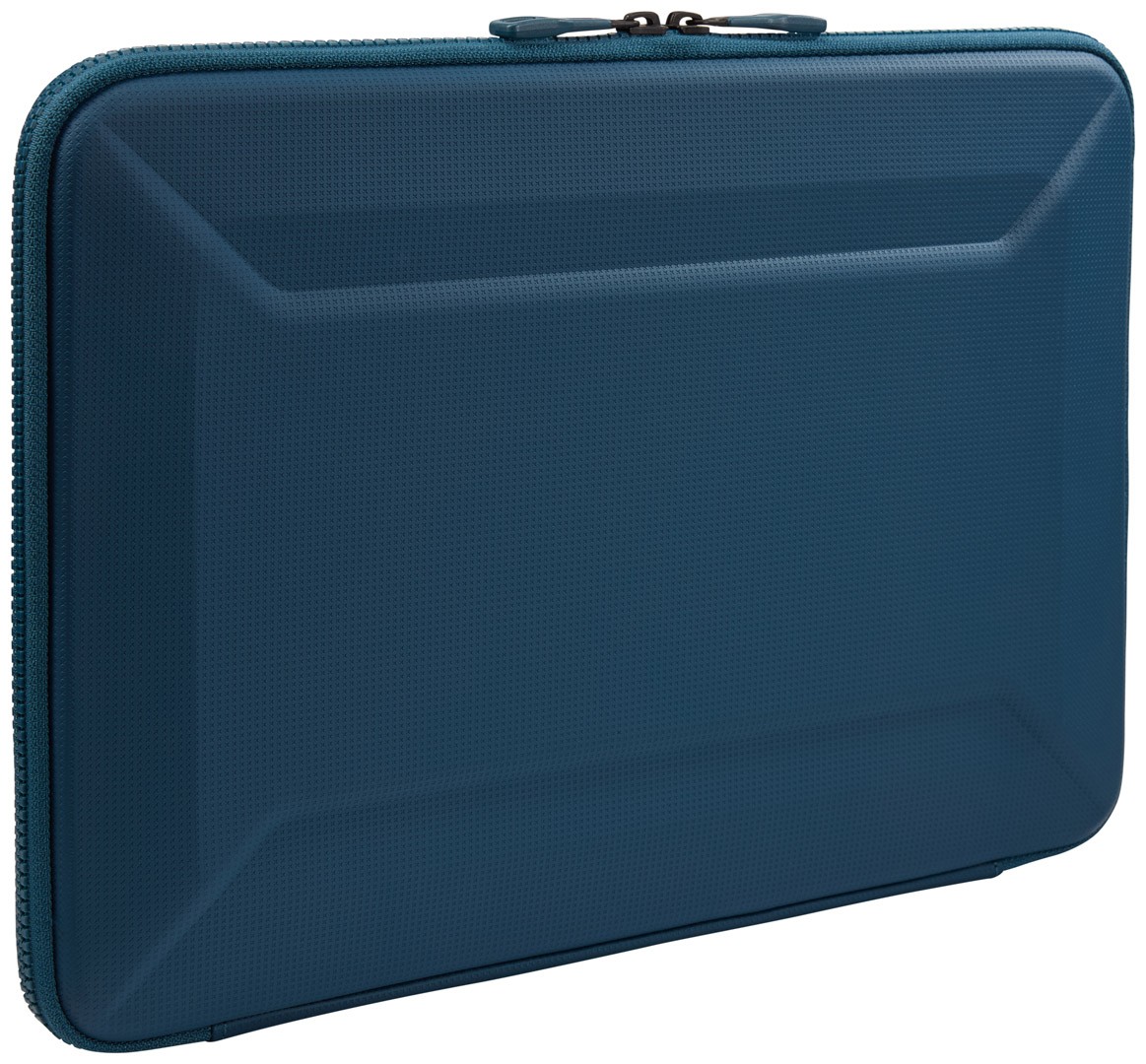 Чехол Thule Gauntlet MacBook Pro Sleeve 16