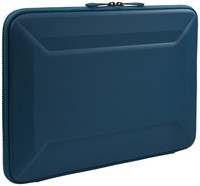 Чехол Thule Gauntlet MacBook Pro Sleeve 16