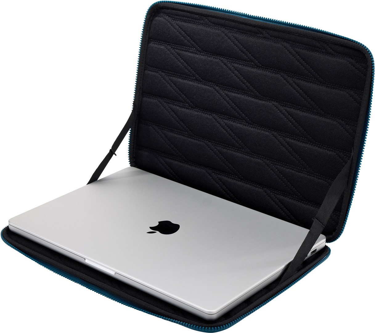 Чехол Thule Gauntlet MacBook Pro Sleeve 16