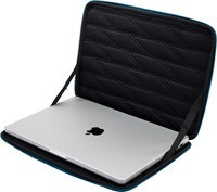 Чехол Thule Gauntlet MacBook Pro Sleeve 16