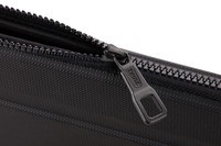 Чехол Thule Gauntlet MacBook Pro Sleeve 16