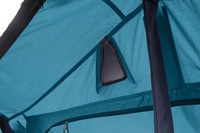 Палатка на крышу Thule Tepui Explorer Ayer 2 (Blue) (TH 901201)