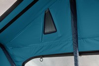 Палатка на крышу Thule Tepui Explorer Kukenam 3 (Blue) (TH 901302)