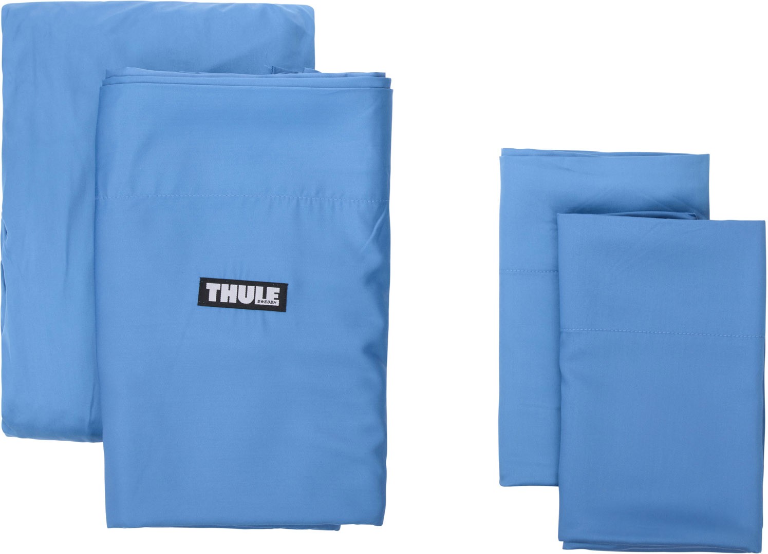 Постельное белье Thule Sheets 2 (Blue) (TH 901800)