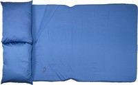 Постельное белье Thule Sheets 2 (Blue) (TH 901800)
