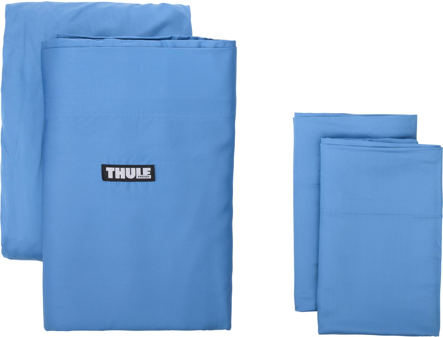 Постельное белье Thule Sheets 3 (Blue) (TH 901801)
