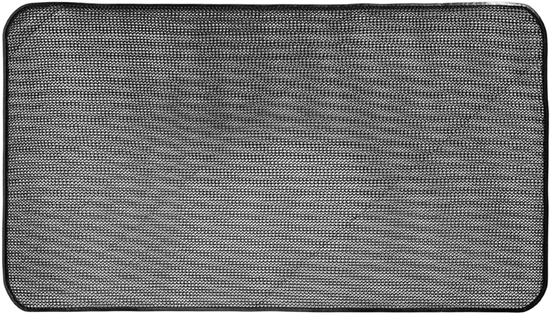 Защита от конденсации Thule Anti-Condensation Mat 3 (Grey) (TH 901871)